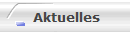 Aktuelles